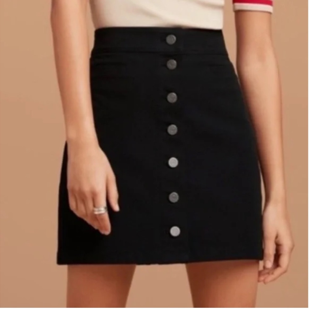 Wilfred Free* Karmen Skirt